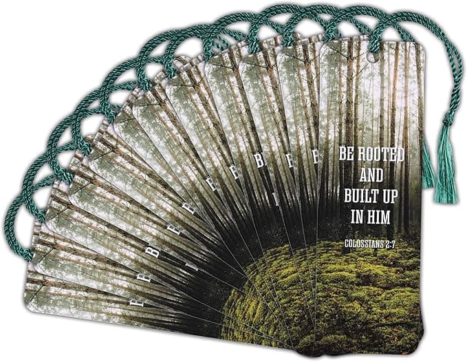 560-1061 Product Image 1