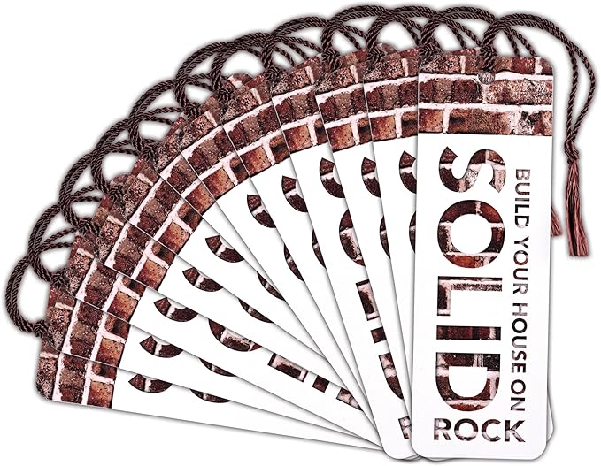 560-1063 Product Image 1