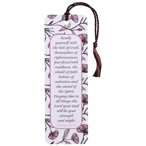 560-1069 Product Image 1