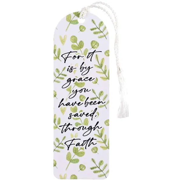 560-1072 Product Image 1