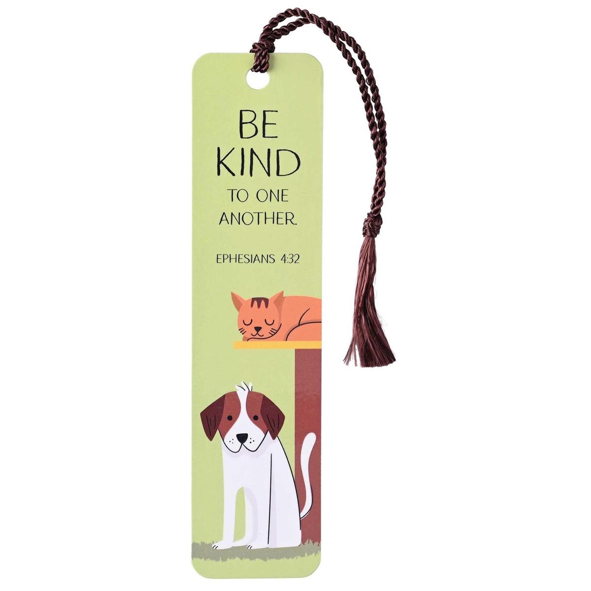 560-1077 Product Image 1