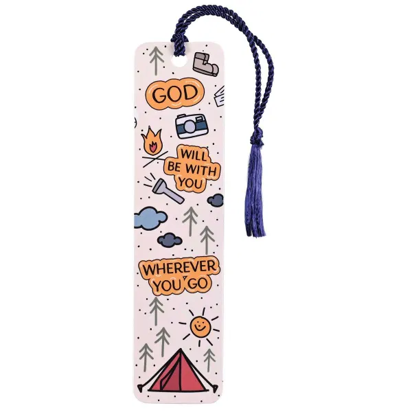 560-1078 Product Image 1