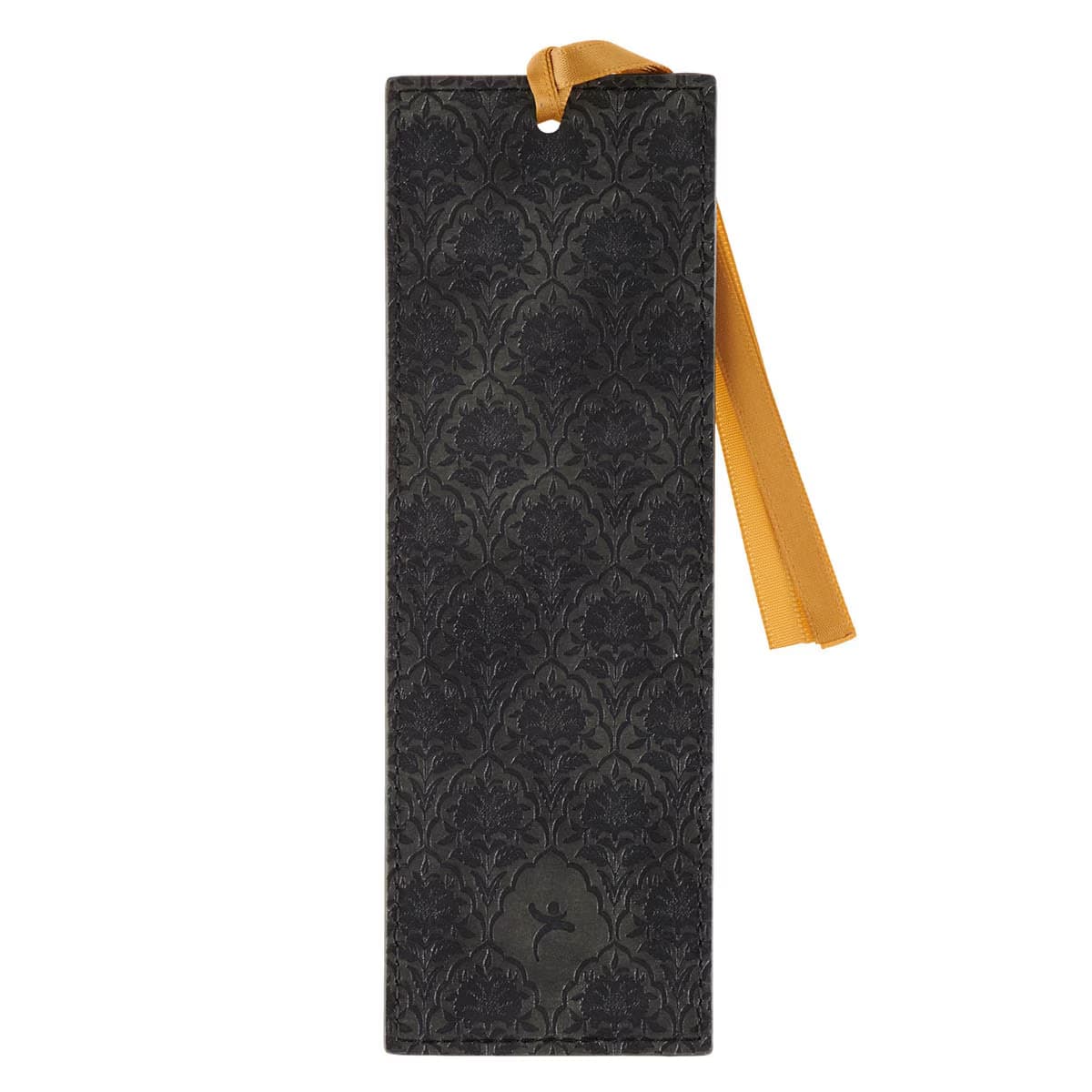 Product 560-1084 - View 2 560-1084 Product Image 2