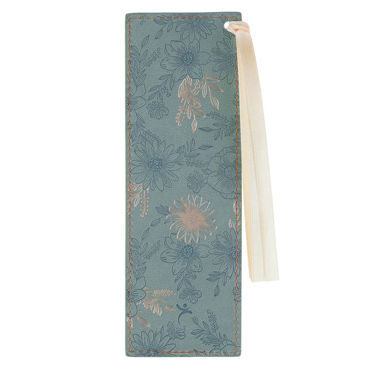 560-1086 Product Image 2