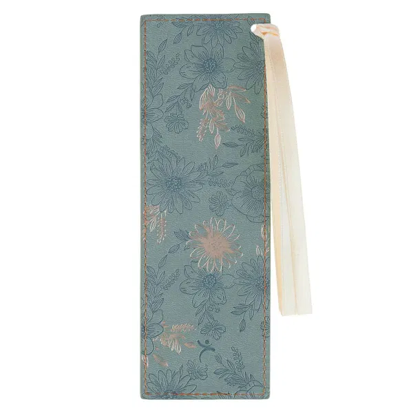 560-1086 Product Image 2