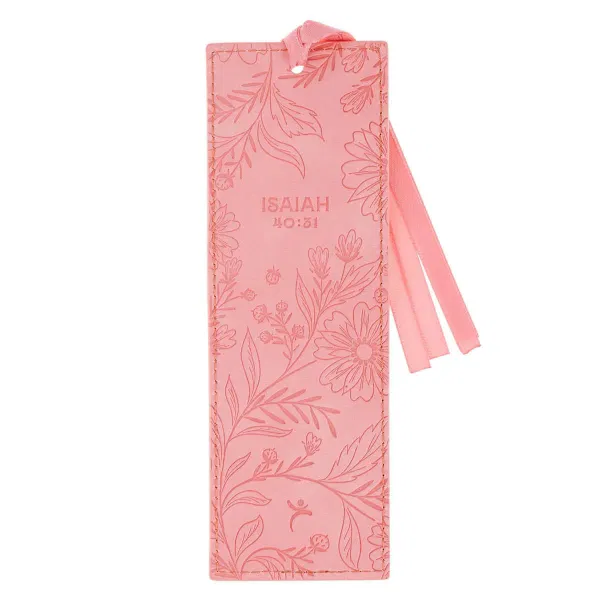 560-1087 Product Image 2