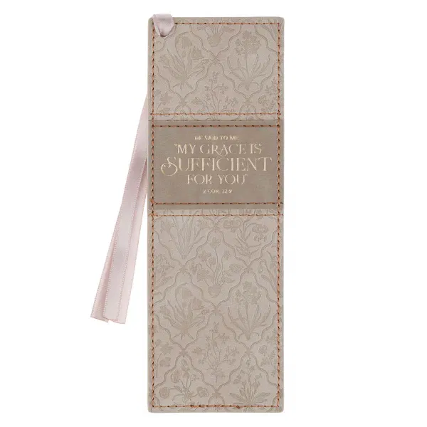 560-1088 Product Image 1