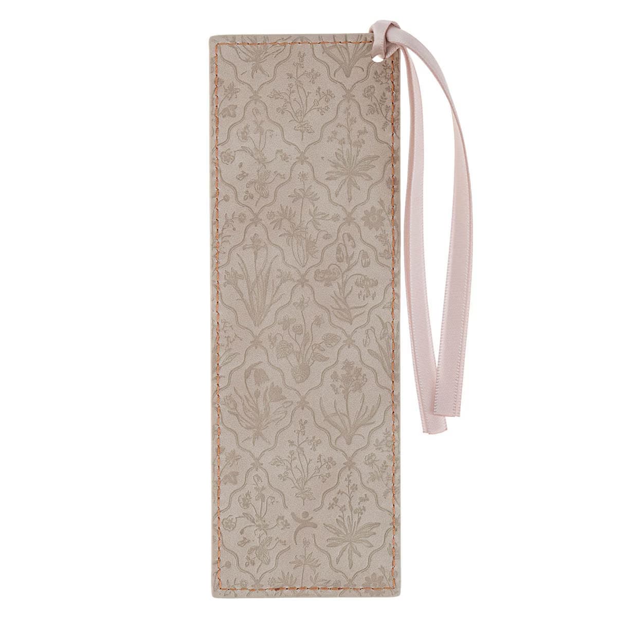 560-1088 Product Image 2