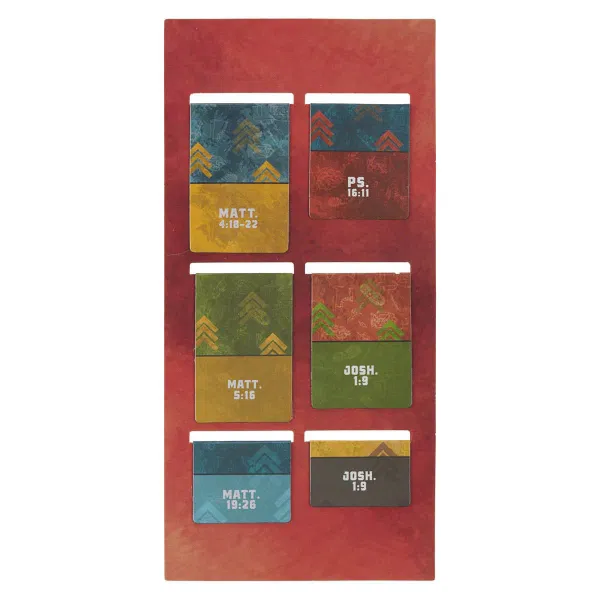 560-1089 Product Image 2