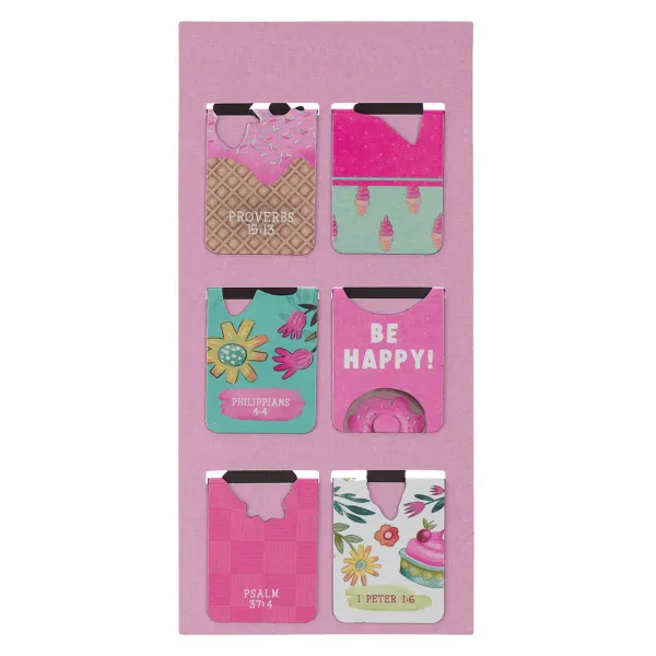 560-1090 Product Image 2