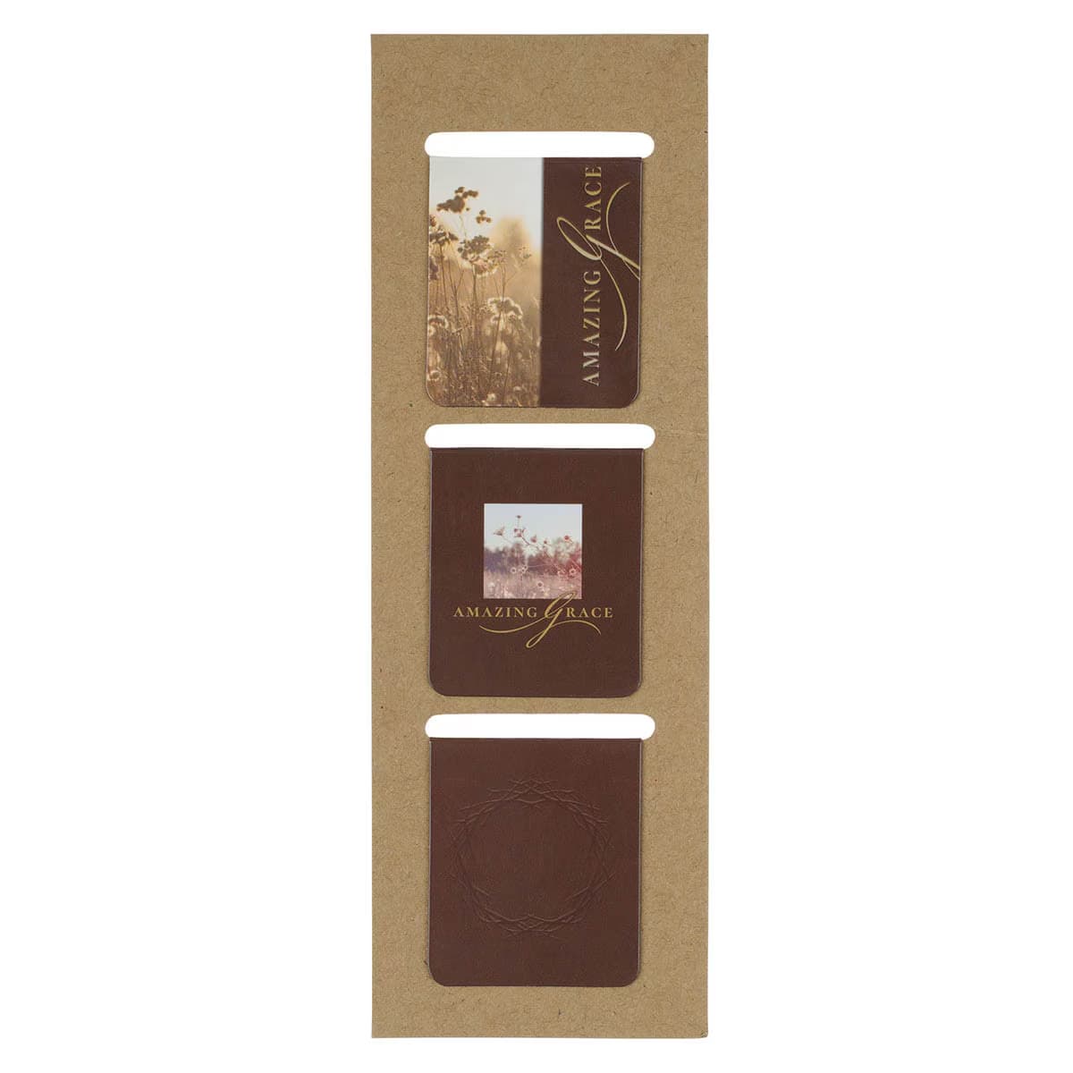 Product 560-1091 - View 2 560-1091 Product Image 2