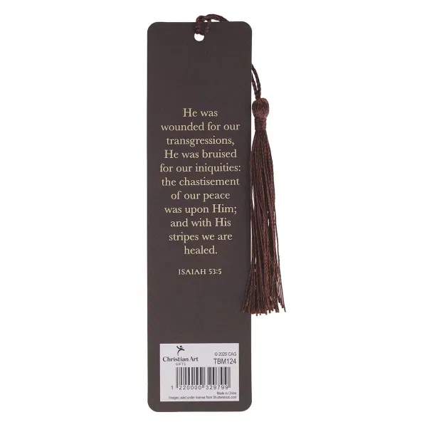 560-1092 Product Image 2