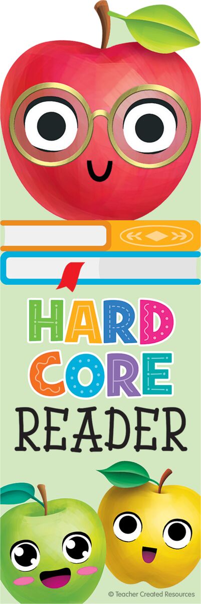 560-1093 Product Image 1