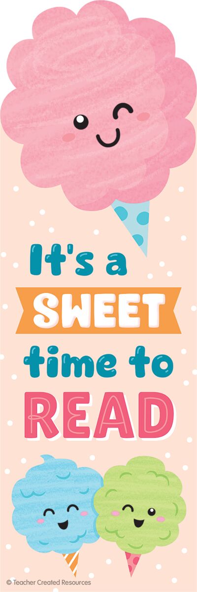 560-1095 Product Image 1