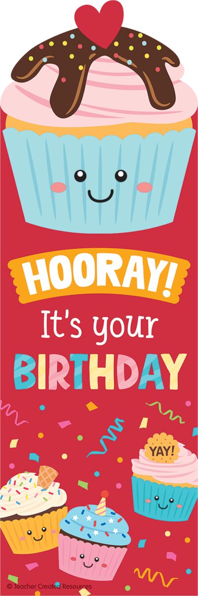 560-1096 Product Image 1