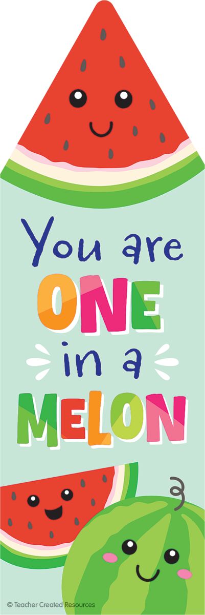 560-1100 Product Image 1