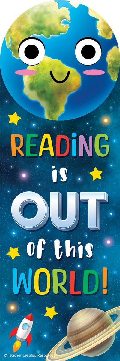 560-1101 Product Image 1