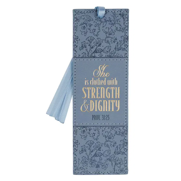 560-1103 Product Image 1