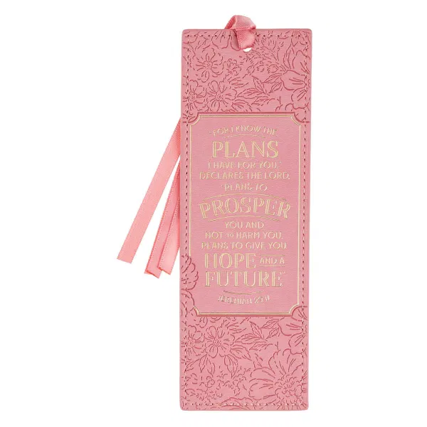 560-1104 Product Image 1