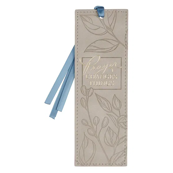 560-1108 Product Image 1