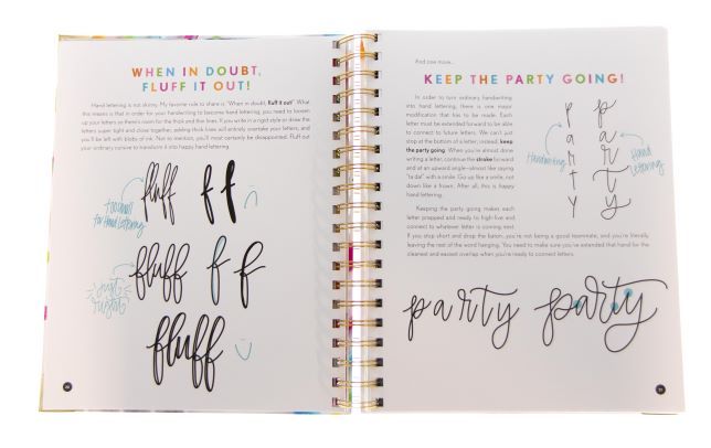 565-0001 Product Image 3