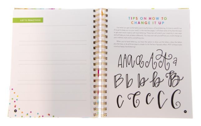 565-0001 Product Image 4