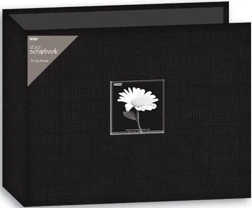 565-0004 Product Image 1