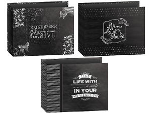 565-0007 Product Image 1