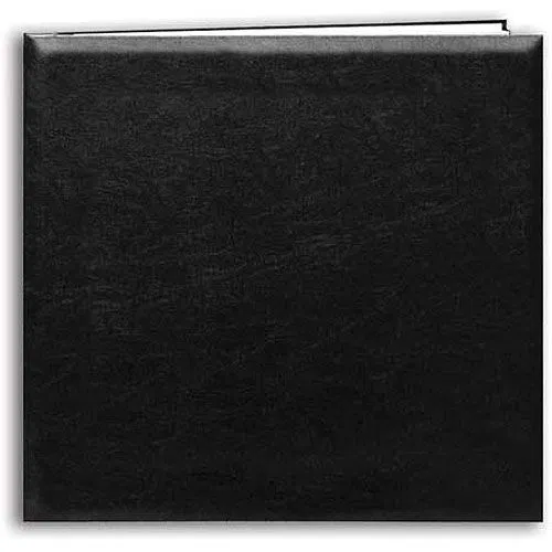 565-0008 Product Image 1