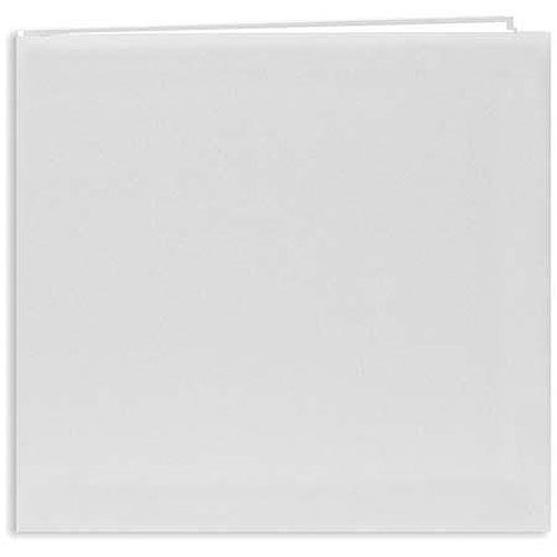 565-0009 Product Image 1