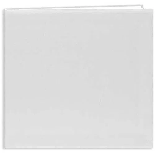 565-0009 Product Image 1