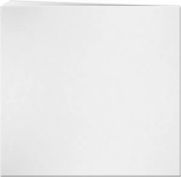 565-0009 Product Image 2