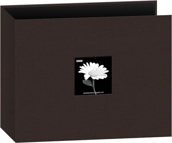 565-0010 Product Image 1