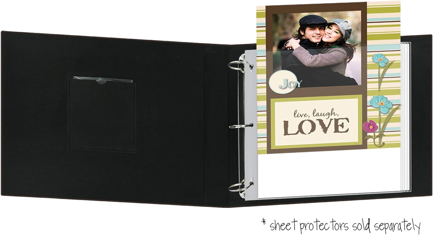 565-0010 Product Image 3