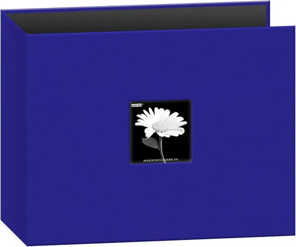 565-0011 Product Image 1