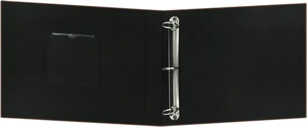 565-0011 Product Image 2