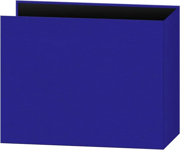 565-0011 Product Image 4