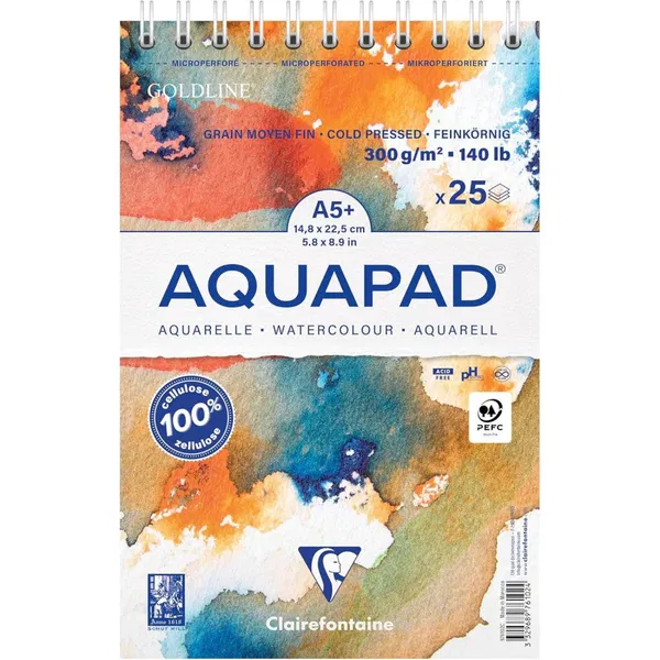 565-0016 Product Image 1