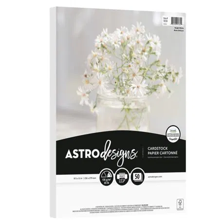 565-0018 Product Image 1