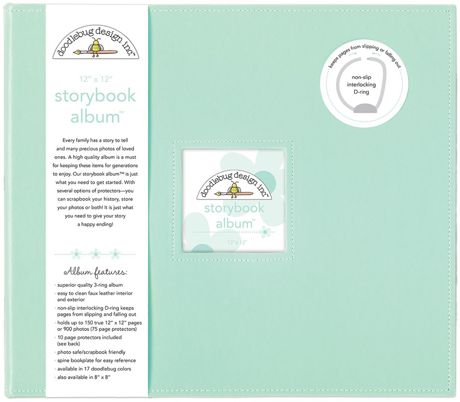 565-0019 Product Image 1