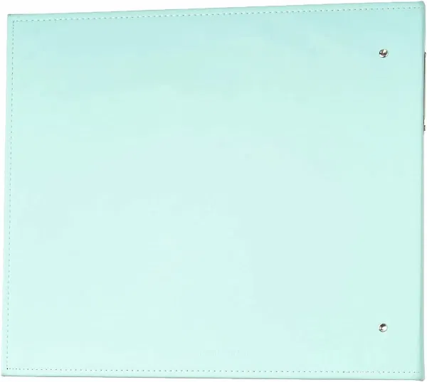 565-0019 Product Image 2