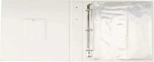 565-0019 Product Image 3