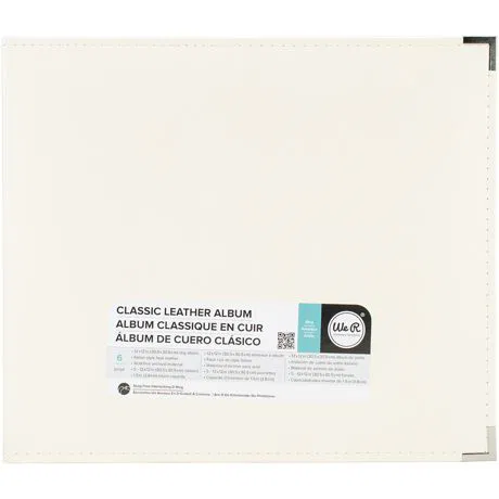 565-0020 Product Image 1