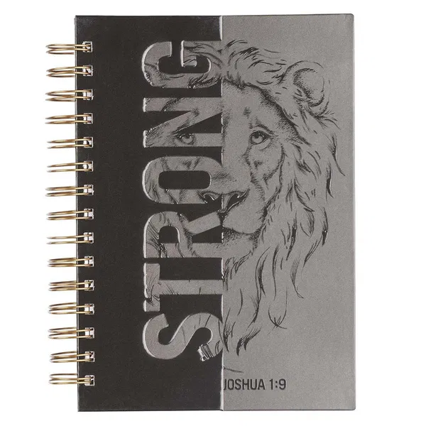 600-0004 Product Image 1