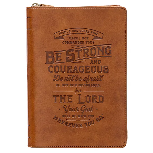 600-0030 Product Image 1