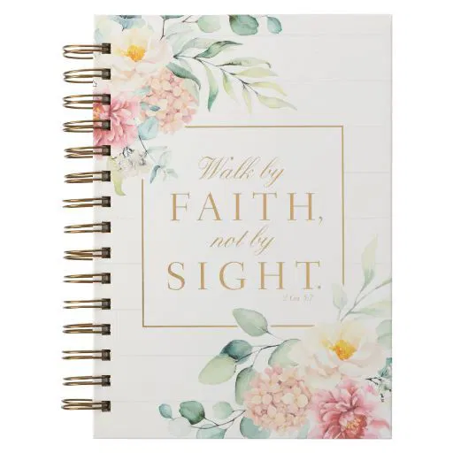 600-0045 Product Image 1