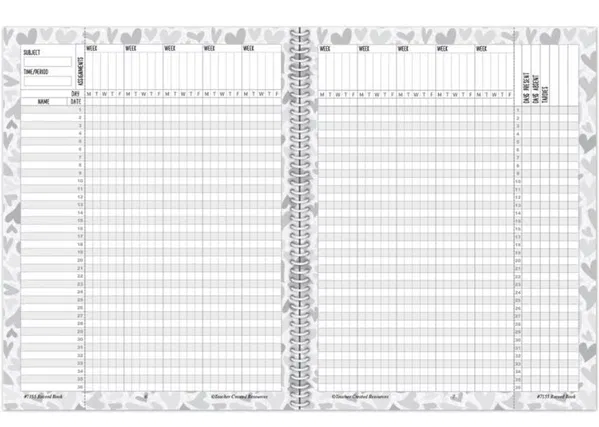 600-0046 Product Image 2