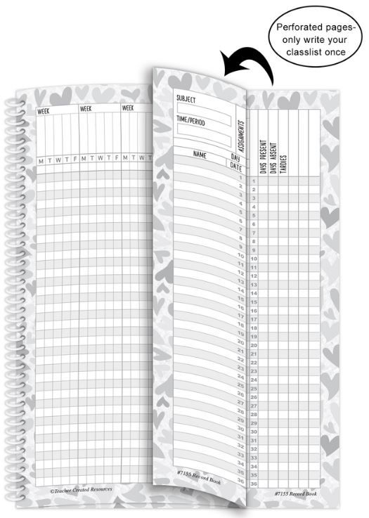 600-0046 Product Image 3