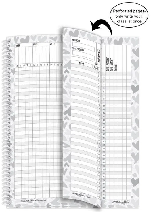 600-0046 Product Image 3