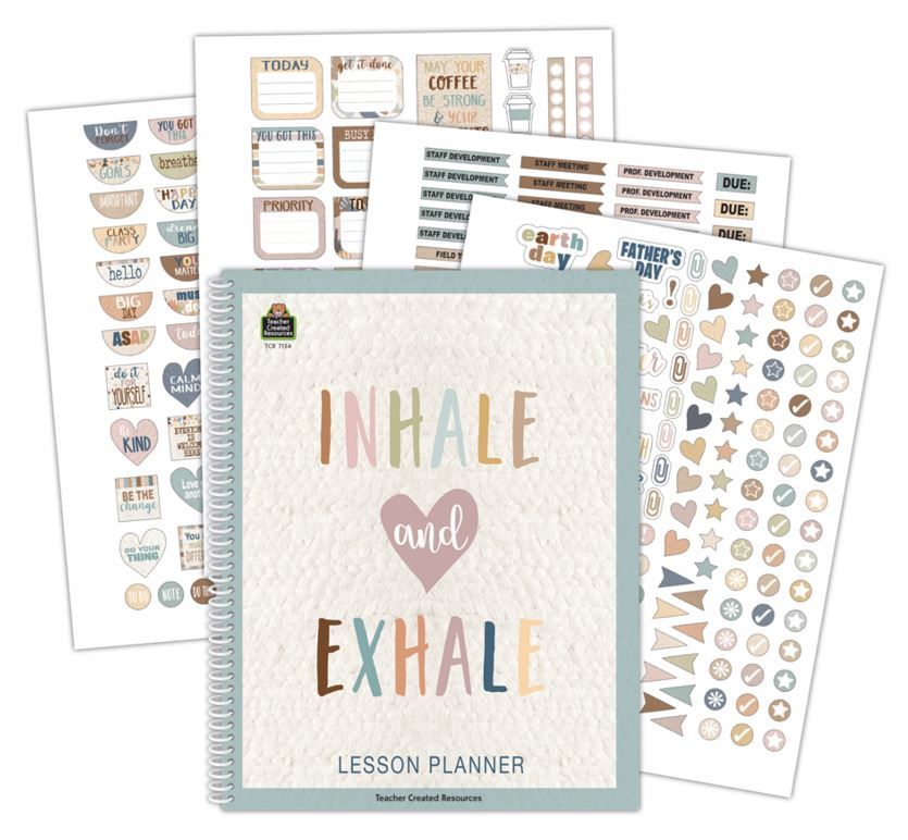 600-0048 Product Image 1